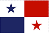 Flag of Venezuela